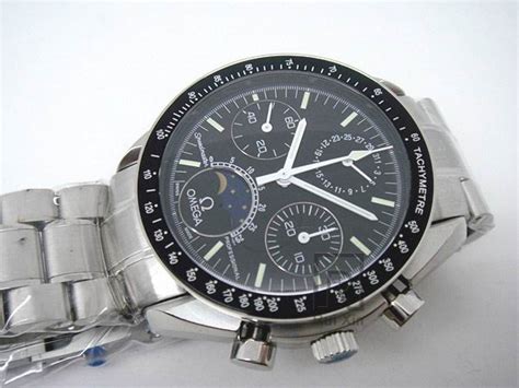 asian 7750 replica watch|replica a7750 manual.